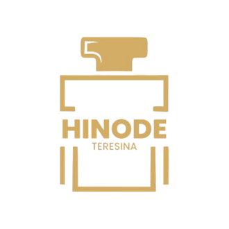 Hinode.teresinapi