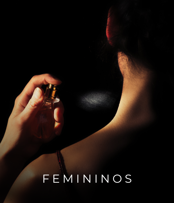 Femininos