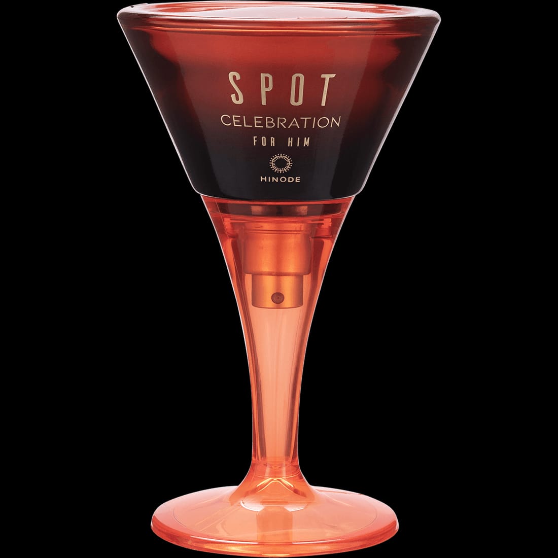 Perfume Masculino Spot Celebration For Him