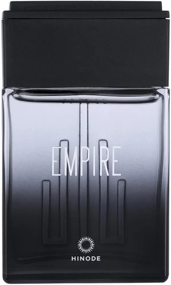 Perfume Masculino Empire Deo Colônia