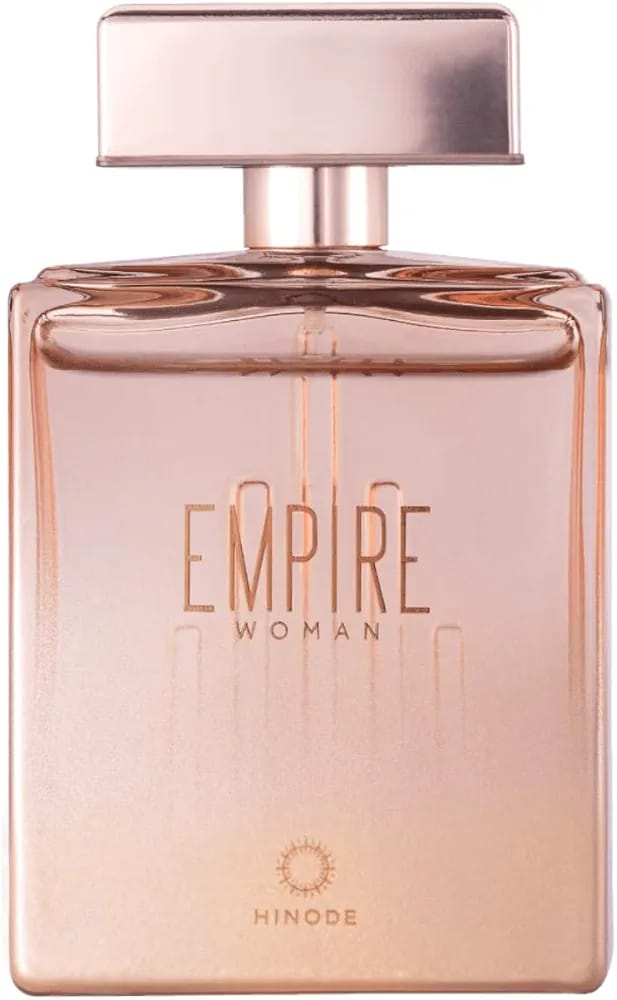 Perfume Feminino Empire Woman