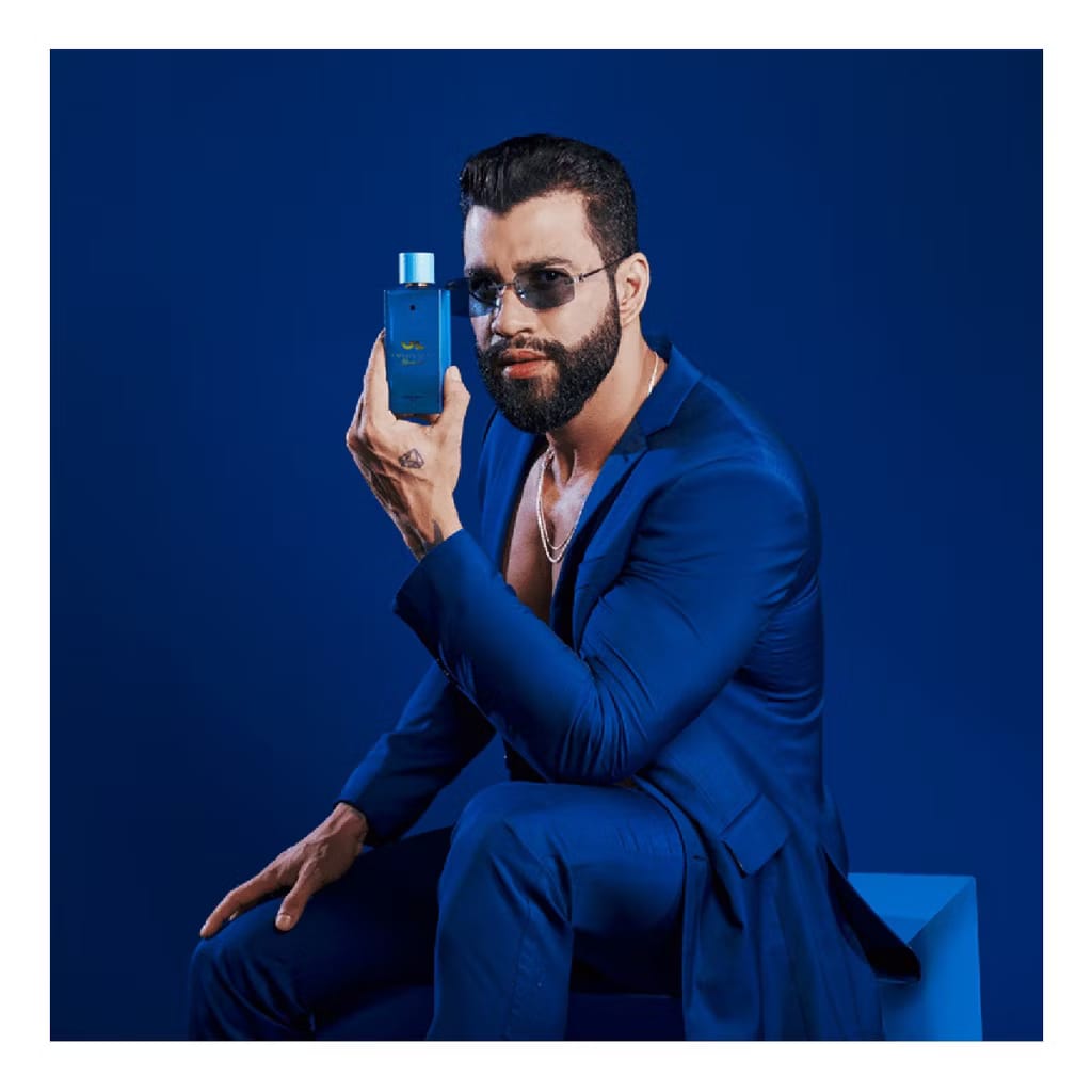 GL Embaixador Miami 305