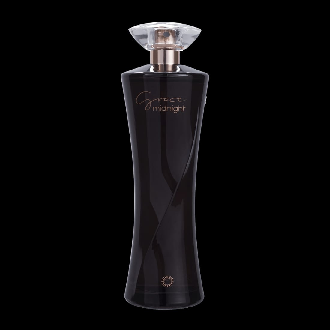 Graci Midnight