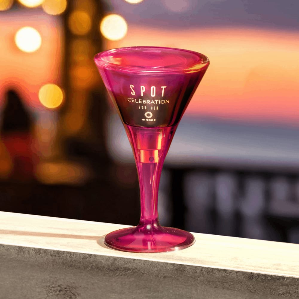 Perfume Feminino Spot Celebration For Her