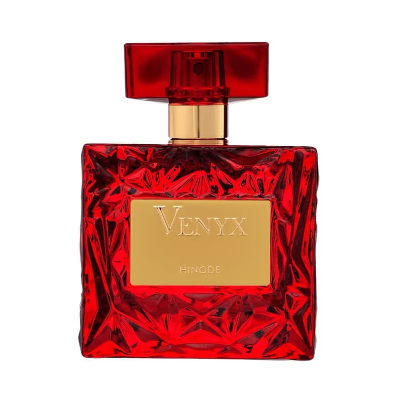 Perfume Feminino Venyx